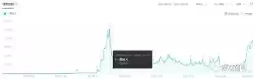 一拳超人手游拳王卡牌阵容(一拳超人手游攻略人物最值得培养)插图17 一拳超人手游拳王卡牌阵容(一拳超人手游攻略人物最值得培养)插图17