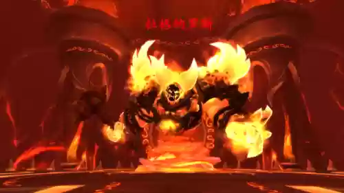堕落火鹰坐骑(堕落火鹰成就叫什么)插图18
