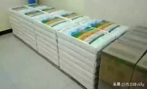 白面兵阵容(最强白马义从阵容)插图11