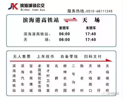 公交线路查询(8684公交查询网导航区)插图15