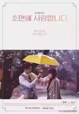 韩剧热播电视剧(韩剧网韩剧Tv在线观看)插图5