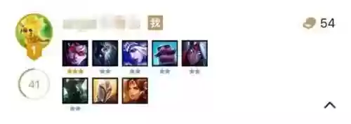 电光全套阵容(闪烁之光阵容搭配)插图4
