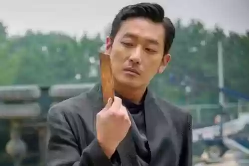 韩剧豪华阵容(韩剧家族荣誉3)插图11