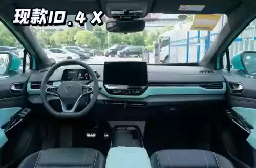 狙击精英3配置(狙击精英3正版下载)插图8
