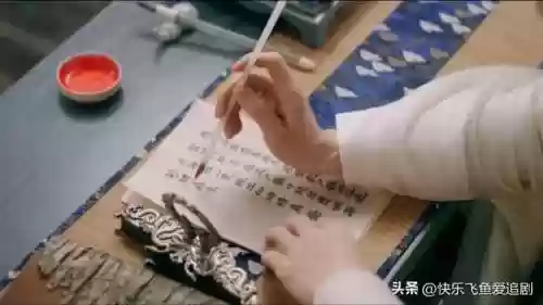 爱养成3攻略大全(爱养成3的六个人物攻略)插图2