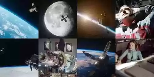 太空救援俄语原声(太空救援原声版免费观看)插图2