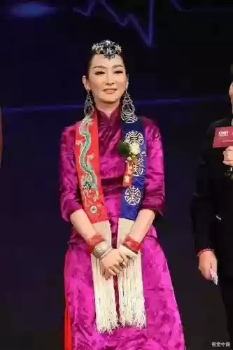 民族风阵容(风主平民最强阵容搭配)插图8