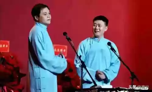 欢乐对决什么阵容通关(境界灵压对决豪华刺客阵容)插图5