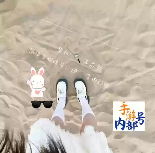 铁杆三国什么阵容好用(铁杆三国阵容推荐排行榜)插图1