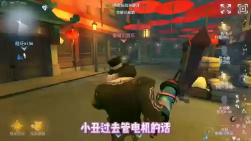 祭国王阵容(王座战争阵容搭配)插图6