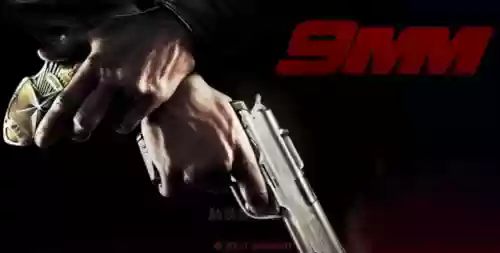 无尽之剑2安卓(无尽之剑2下载官网)插图9