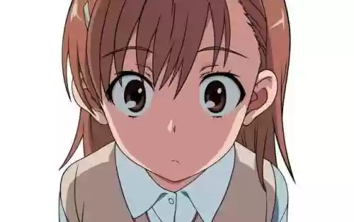 为什么很多人讨厌御坂美琴(为什么御坂美琴叫炮姐)插图2