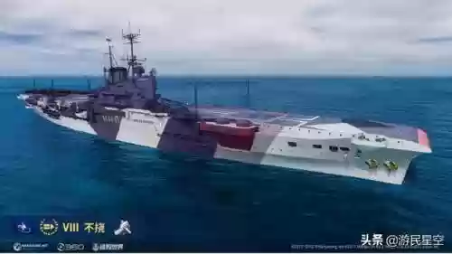 战舰世界国服(百度战舰世界登录方法)插图16