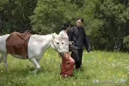 英雄无敌系列六部曲(无敌六部曲是哪六部)插图2