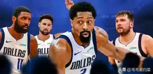 非洲篮球阵容(nba现役非洲球员有哪些)
