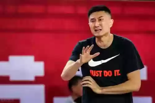 2020姚明慈善赛阵容(姚明几次入选最佳阵容)