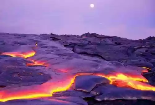 夏威夷冒纳罗亚火山(冒纳罗亚火山有多少米)插图6