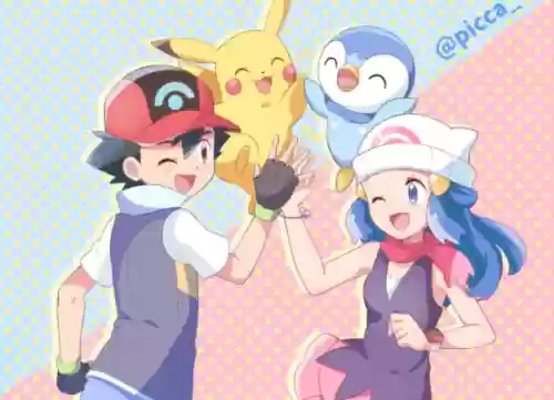 精灵宝可梦黑白汉化版(口袋妖怪黑白手机版下载)插图3