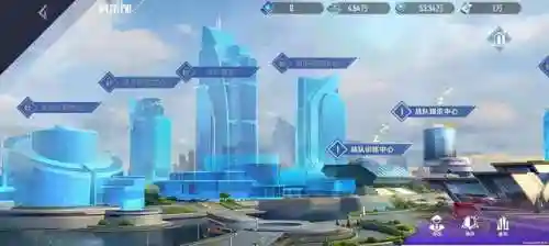英雄联盟电竞经理贴吧(lol电竞经理手游官网)