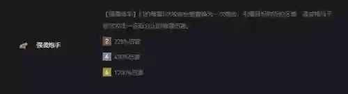 云顶之奕阿克苏阵容(云顶之弈s10最强阵容搭配)插图1