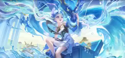 什么阵型克制挑战者阵容(4231最怕什么阵型)插图3