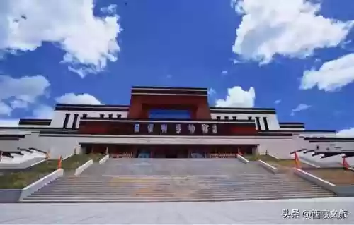 藏北最强阵容(原神四星角色阵容推荐)插图17