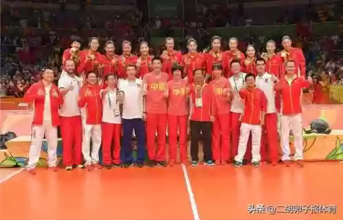 女排2016年夺冠阵容(意大利女排阵容)