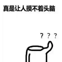 守望先锋怎么看自走棋阵容(守望英雄最强阵容)插图17