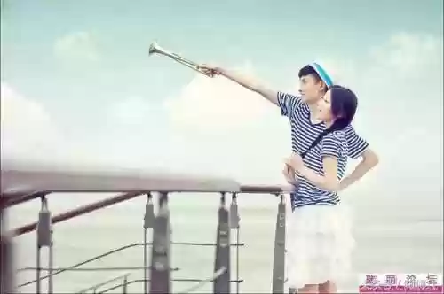 海军节明星阵容图片卡通(现在海军服装图片大全)插图15