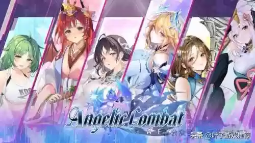 世界征服者2内购版(世界征服者2无限勋章下载)插图19