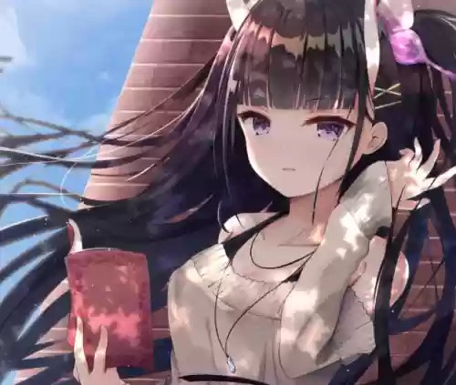碧蓝 自律阵容(碧蓝档案t0阵容推荐)插图1