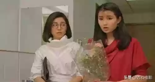 剑战龙门2手游推荐阵容(大掌门2最强阵容)插图12