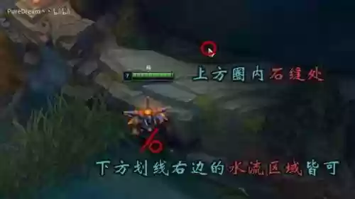 高达剑魔阵容(高达vs高达出招表)插图37