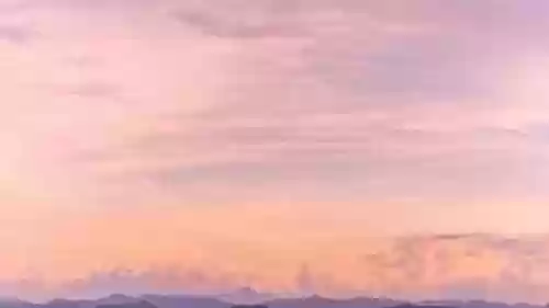 好听的游戏名字英文(简短的纯英文游戏ID)插图2