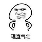 超级玛丽变态版叫什么(超级玛丽有手机版吗)插图2