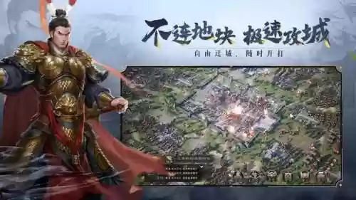 部落冲突手游九游版(部落冲突九本阵容)插图3