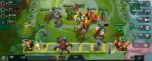 飞天狗阵容(千鸟飞绝最强阵容推荐)插图9 飞天狗阵容(千鸟飞绝最强阵容推荐)插图9