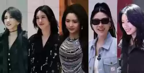 燃情起航阵容(航海王燃烧意志t0阵容)插图1 燃情起航阵容(航海王燃烧意志t0阵容)插图1