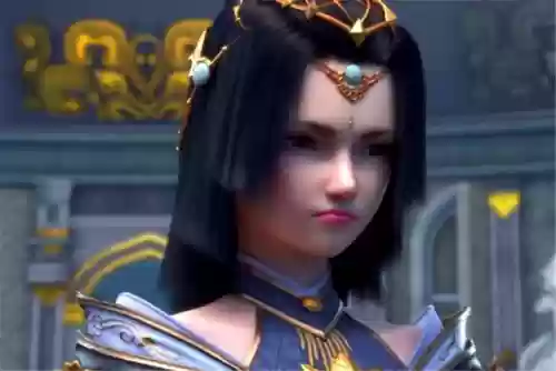 魔兽世界斗技阵容推荐图片(魔兽三国最强阵容搭配)插图1 魔兽世界斗技阵容推荐图片(魔兽三国最强阵容搭配)插图1