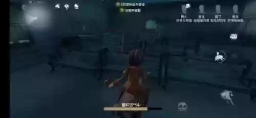 野人奇葩阵容(王者恶心的二人奇葩阵容)插图2