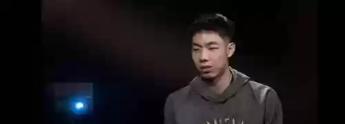 老糊涂阵容(胡莱三国平民最强阵容)插图6