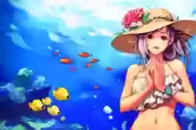 dnf怎么卖装备(游戏装备怎么卖钱)