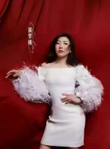 浪姐3阵容背景(骁浪荒川之主阵容推荐)插图20