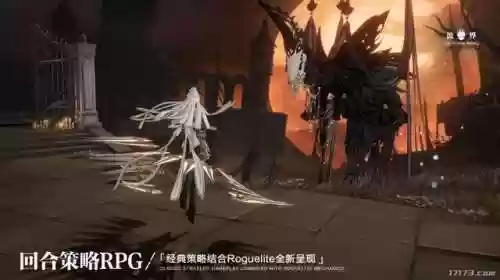 求生之路2秘籍榴弹炮代码(求生之路2榴弹发射器指令)插图6 求生之路2秘籍榴弹炮代码(求生之路2榴弹发射器指令)插图6