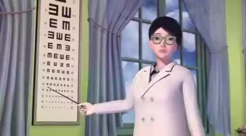 盘点叶罗丽里的阵容图片(叶罗丽全部人物图片)插图3