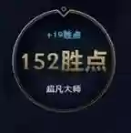 刺客阵容需要铲子吗吗(云顶之弈刺客阵容搭配最新版本)插图8