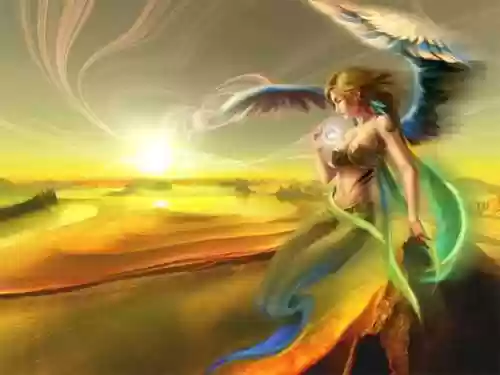 火拼泡泡龙等级(恶魔泡泡一个C66加多少成长值)插图72