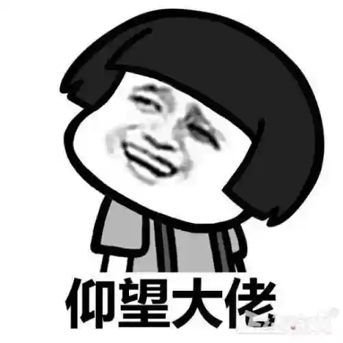 盛大泡泡堂账号找回(盛大官方网站首页入口)插图1