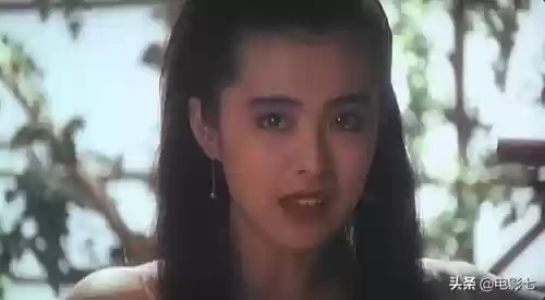 倩女幽魂1未删减(倩女幽魂1高清电影)插图15