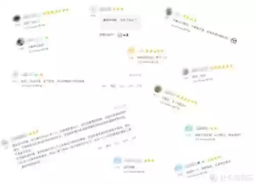 疯狂机械手4399(4399小游戏小游戏大全)插图2